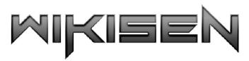 Imagen de WIKISEN
