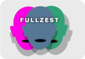 Imagen de FULLZEST