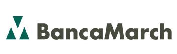 Imagen de BANCA MARCH