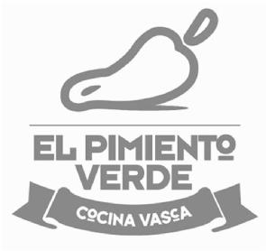 Imagen de EL PIMIENTO VERDE COCINA VASCA