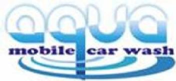 Imagen de AQUA MOBILE CAR WASH