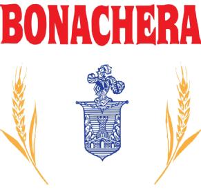 Imagen de BONACHERA