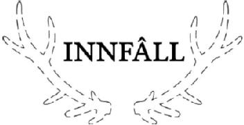 Imagen de INNFALL