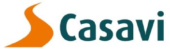 Imagen de CASAVI