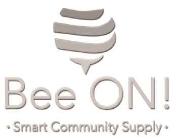 Imagen de BEE ON! SMART COMMUNITY SUPPLY