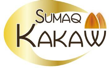 Imagen de SUMAQ KAKAW