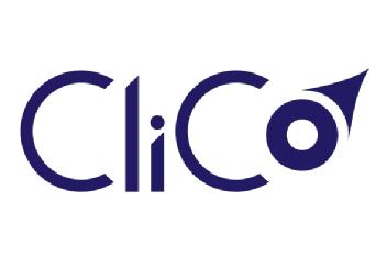 Imagen de CLICO