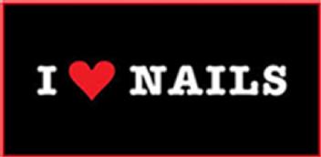 Imagen de I NAILS