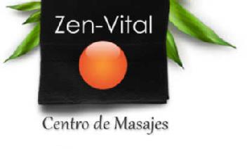 Imagen de ZEN VITAL