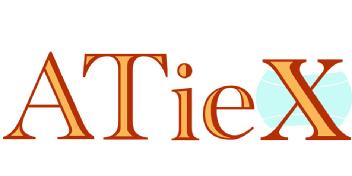 Imagen de ATIEX