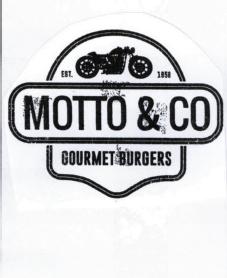 Imagen de MOTTO & CO GOURMET BURGERS