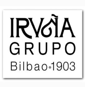Imagen de IRUÑA GRUPO BILBAO 1903