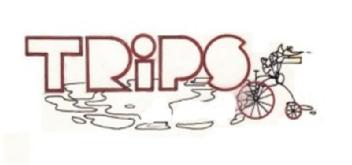 Imagen de TRIPS