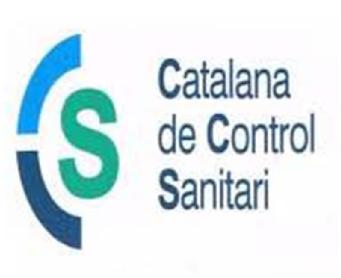 Imagen de S CATALANA DE CONTROL SANITARI