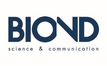 Imagen de BIOND SCIENCE & COMMUNICATION
