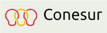 Imagen de CONESUR