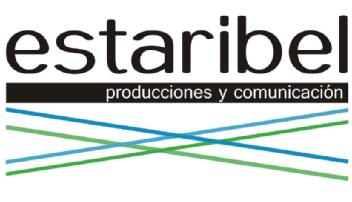 Imagen de ESTARIBEL