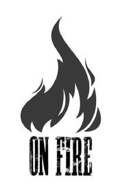 Imagen de ON FIRE
