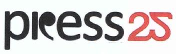 Imagen de PRESS 25