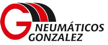 Imagen de NEUMATICOS GONZALEZ