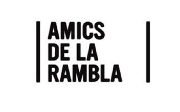 Imagen de AMICS DE LA RAMBLA