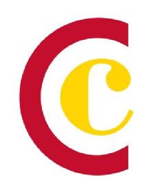 Imagen de C