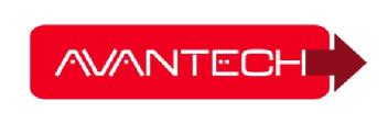 Imagen de AVANTECH