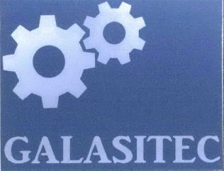 Imagen de GALASITEC