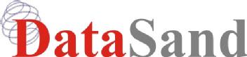Imagen de DATASAND