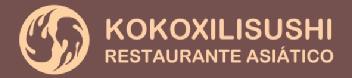 Imagen de KOKOXILISUSHI RESTAURANTE ASIATICO