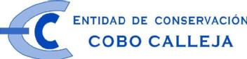 Imagen de CC ENTIDAD DE CONSERVACION COBO CALLEJA