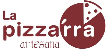 Imagen de LA PIZZARRA ARTESANA