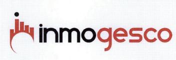 Imagen de INMOGESCO