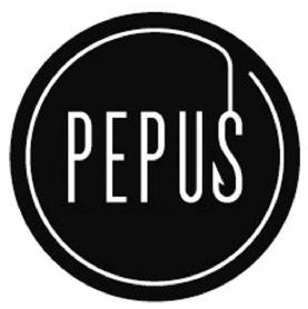 Imagen de PEPUS