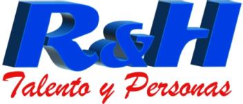Imagen de R&H TALENTO Y PERSONAS