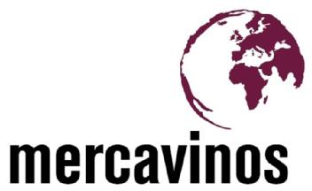 Imagen de MERCAVINOS