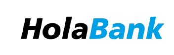 Imagen de HOLABANK ANOTACIÓN DE DEMANDA