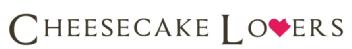 Imagen de CHEESECAKE LOVERS