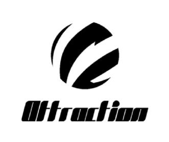 Imagen de ATTRACTION