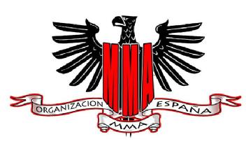 Imagen de MMA ORGANIZACION ESPAÑA MMA