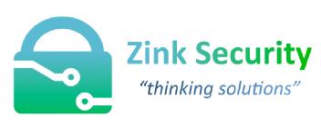 Imagen de ZINK SECURITY 