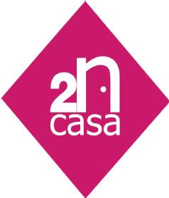 Imagen de 2NCASA