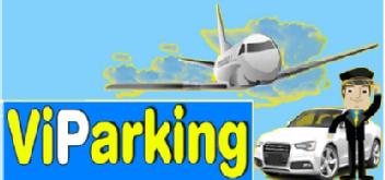 Imagen de VIPARKING