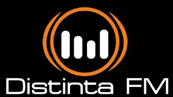 Imagen de DISTINTA FM