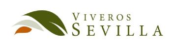 Imagen de VIVEROS SEVILLA