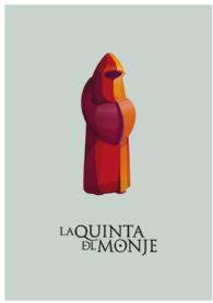 Imagen de LA QUINTA DEL MONJE