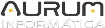 Imagen de AURUM INFORMATICA