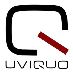 Imagen de UVIQUO
