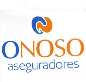 Imagen de ONOSO ASEGURADORES