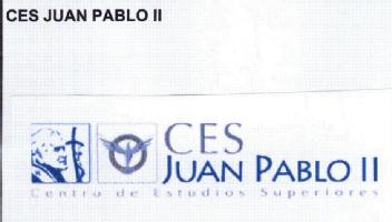Imagen de CES JUAN PABLO II CENTRO DE ESTUDIOS SUPERIORES